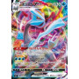S11 030 - Kyurem VMAXLost Abyss Lost Abyss€ 1,50 Lost Abyss