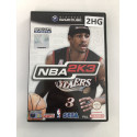 NBA 2K3