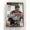 NBA 2K3 - GamecubeGamecube Spellen Gamecube€ 4,99 Gamecube Spellen