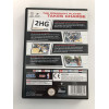 NBA 2K3 - GamecubeGamecube Spellen Gamecube€ 4,99 Gamecube Spellen