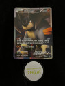 Terrakion (Full Art)