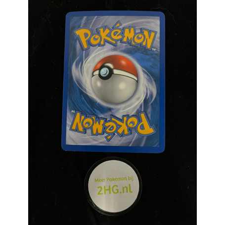 NVI 099 - Terrakion Noble Victories buy Pokemon cards 2hg nl