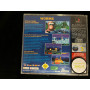 Worms (Best of) - PS1Playstation 1 Spellen Playstation 1€ 9,99 Playstation 1 Spellen