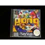 Pong - PS1