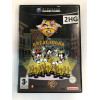 Animaniacs: The Great Edgar Hunt