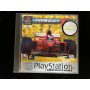 Formula 1 '97 (Platinum) - PS1