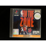 NBA in the Zone - PS1