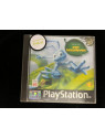 Disney's Een Luizenleven - PS1