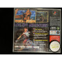 Xena: Warrior Princess - PS1Playstation 1 Spellen Playstation 1€ 29,99 Playstation 1 Spellen