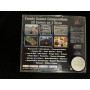 Family Games Compendium - 20 Games - PS1Playstation 1 Spellen Playstation 1€ 9,99 Playstation 1 Spellen