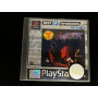 Heart of Darkness (Best Of) - PS1