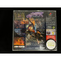 Heart of Darkness (Best Of) - PS1Playstation 1 Spellen Playstation 1€ 19,99 Playstation 1 Spellen