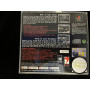 Tom Clancy's Raibow Six Rogue Spear - PS1Playstation 1 Spellen Playstation 1€ 9,99 Playstation 1 Spellen