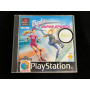 Barbie Super Sports - PS1Playstation 1 Spellen Playstation 1€ 14,99 Playstation 1 Spellen