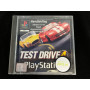 Test Drive 4 - PS1Playstation 1 Spellen Playstation 1€ 13,99 Playstation 1 Spellen