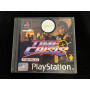 Time Crisis - PS1Playstation 1 Spellen Playstation 1€ 9,99 Playstation 1 Spellen