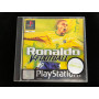 Ronaldo V-Football - PS1Playstation 1 Spellen Playstation 1€ 4,99 Playstation 1 Spellen