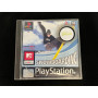 MTV Sports: Snowboarding - PS1Playstation 1 Spellen Playstation 1€ 4,99 Playstation 1 Spellen
