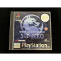 Mortal Kombat Mythologies Sub Zero - PS1Playstation 1 Spellen Playstation 1€ 149,99 Playstation 1 Spellen
