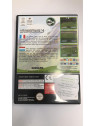 International Superstar Soccer 2