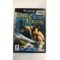 Prince of Persia: The Sands of Time