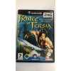 Prince of Persia: The Sands of Time