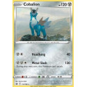 Cobalion (CRE 114)