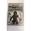 Prince of Persia: Warrior Within (Player's Choice)