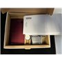 DSi XL Bordeaux Rood BoxedDS Console en Toebehoren DS€ 69,99 DS Console en Toebehoren