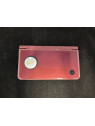 DSi XL Bordeaux Rood BoxedDS Console en Toebehoren DS€ 69,99 DS Console en Toebehoren