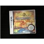 Jewel Quest Mysteries 2 - DS