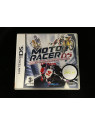 Moto Racer DS - DS