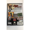 Super Mario Strikers (ntsc) - GamecubeGamecube Spellen Gamecube€ 44,99 Gamecube Spellen