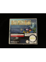 Call of Atlantis - DS