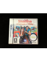 Imagine Champion Rider - DS