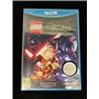 Lego Star Wars: The Force Awakens (new) - WiiUWiiU Spellen Nintendo WiiU€ 19,99 WiiU Spellen