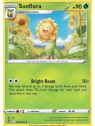 SIT 006 - Sunflora