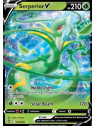 SIT 007 - Serperior VSilver Tempest Silver Tempest€ 2,99 Silver Tempest