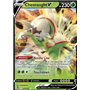 SIT 015 - Chesnaught VSilver Tempest Silver Tempest€ 2,99 Silver Tempest