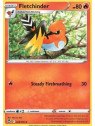 SIT 028 - Fletchinder - Reverse Holo