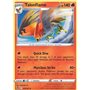 SIT 029 - Talonflame - Reverse Holo