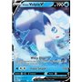 SIT 033 - Alolan Vulpix VSilver Tempest Silver Tempest€ 2,99 Silver Tempest