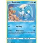 SIT 036 - Articuno - Reverse HoloSilver Tempest Silver Tempest€ 0,50 Silver Tempest