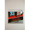 Super Mario Bros & Duckhunt (Manual, NES)