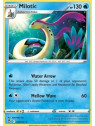 SIT 040 - Milotic - Reverse HoloSilver Tempest Silver Tempest€ 0,40 Silver Tempest