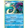 SIT 040 - Milotic - Reverse Holo