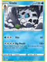 SIT 042 - GlalieSilver Tempest Silver Tempest€ 0,05 Silver Tempest