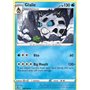SIT 042 - Glalie - Reverse HoloSilver Tempest Silver Tempest€ 0,35 Silver Tempest