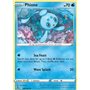 SIT 045 - Phione - Reverse HoloSilver Tempest Silver Tempest€ 0,45 Silver Tempest