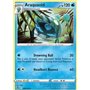 SIT 048 - Araquanid - Reverse HoloSilver Tempest Silver Tempest€ 0,35 Silver Tempest